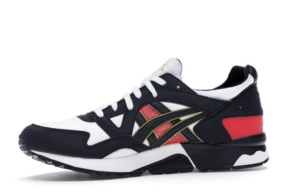 ASICS Gel-Lyte V c