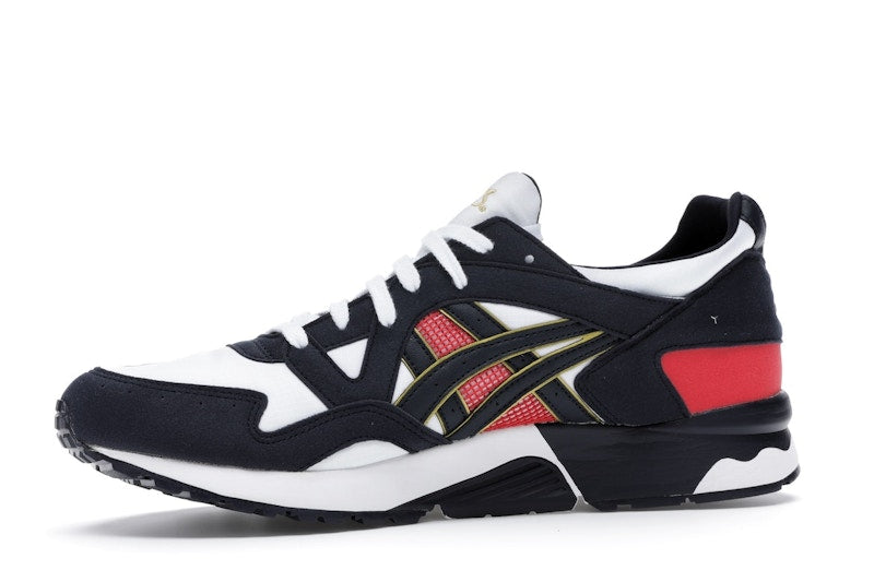 ASICS Gel-Lyte V c