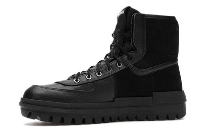 Nike Xarr Black