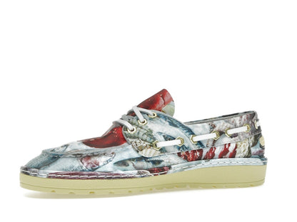 adidas Saint Florent Seafood