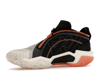 Jordan Why Not Zer0.6 Rattan