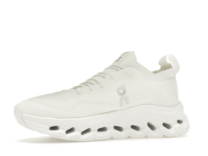 On Running Cloudtilt LOEWE All White