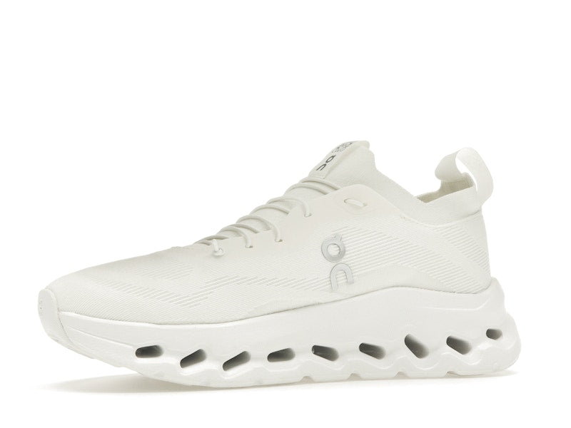 On Running Cloudtilt LOEWE All White