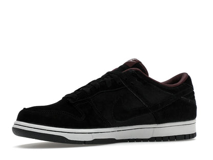 Nike Dunk Low Premium Horse Pack (Women's)
