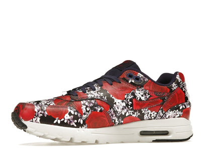 Nike Air Max 1 London City Collection (Women's)