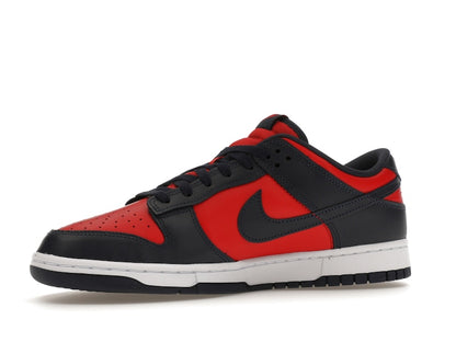 Nike Dunk Low Retro SE CO.JP University Red Obsidian