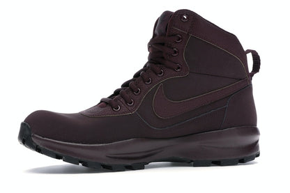 Nike Manoadome Deep Burgundy/Deep Burgundy