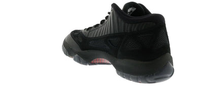 Jordan 11 Retro Low IE Referee (2015)