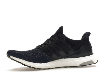 adidas Ultra Boost 1.0 Collegiate Navy