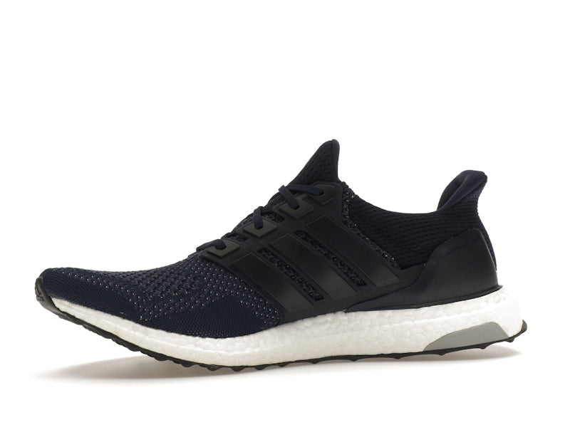adidas Ultra Boost 1.0 Collegiate Navy