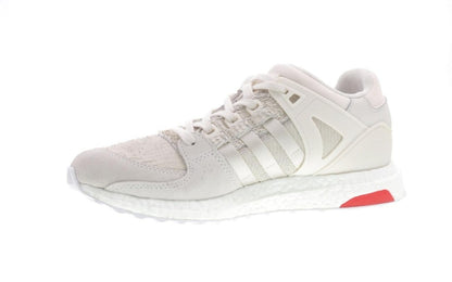 adidas EQT Support 93/16 Chinese New Year