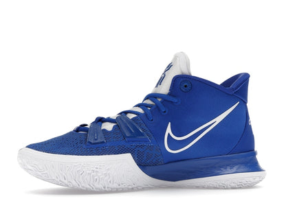 Nike Kyrie 7 TB Game Royal