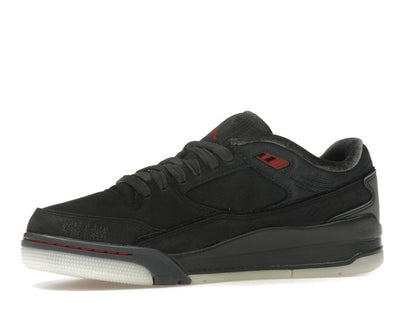 Jordan Flight Court Who Decides War Bred (Women's)