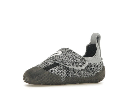 Nike Swoosh 1 Black Wolf Grey (TD)
