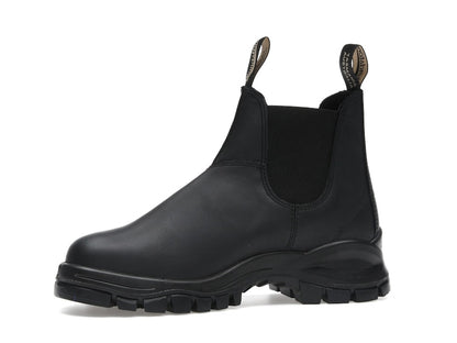 Blundstone 2240 Black