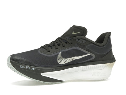 Nike Zoom Fly 6 Jakob A. Ingebrigtsen