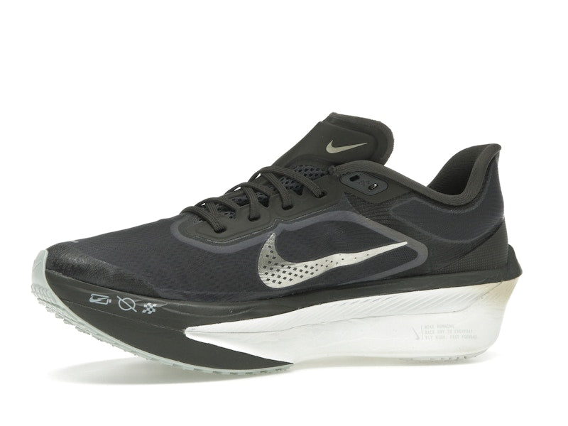 Nike Zoom Fly 6 Jakob A. Ingebrigtsen