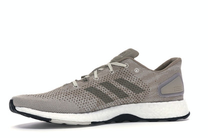 adidas PureBoost DPR Tan