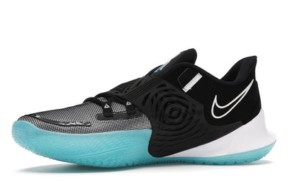 Nike Kyrie Low 3 Moon