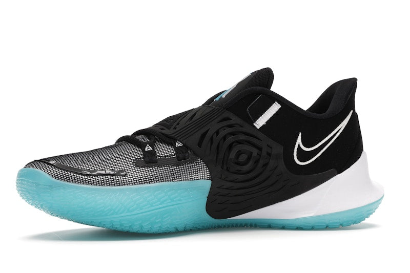 Nike Kyrie Low 3 Moon