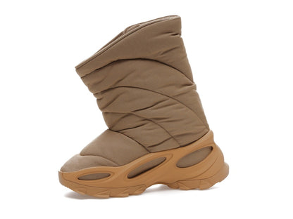 adidas Yeezy NSLTD Boot Khaki