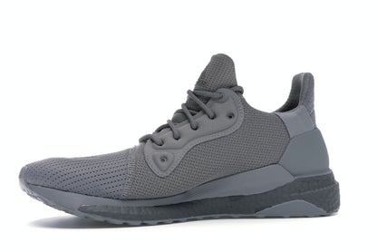 adidas Solar Hu Pharrell Greyscale Pack Grey