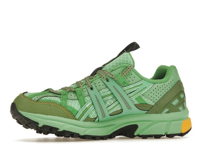 ASICS HS4-S Gel-Sonoma 15-50 Gore-Tex Spring Bouquet Blue Graphite