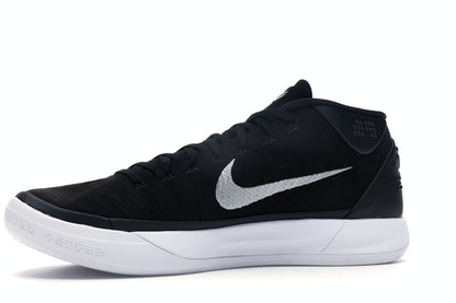 Nike Kobe A.D. Mid TB Black