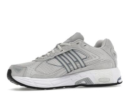 adidas Response CL Grey (Women's)