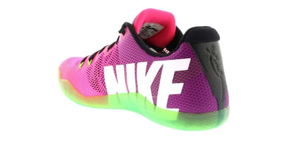 Nike Kobe 11 EM Low Mambacurial