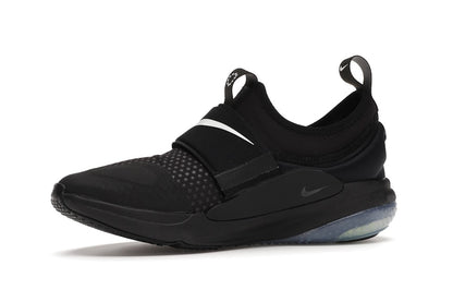 Nike Joyride Nova Black (GS)