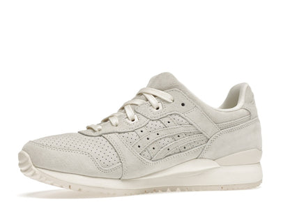 ASICS Gel-Lyte III 30th Anniversary Cream