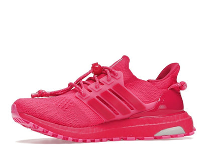 adidas Ultra Boost OG Beyonce Ivy Park Ivy Heart