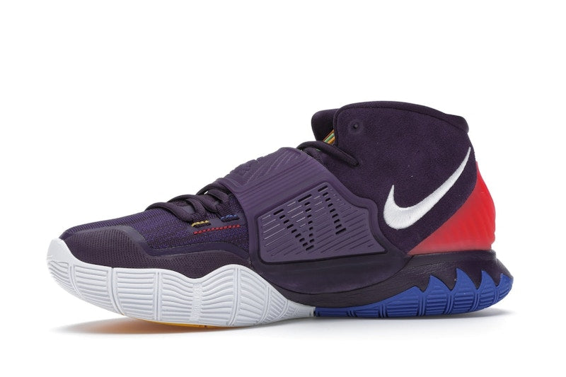 Nike Kyrie 6 Enlightenment
