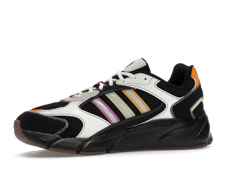 adidas Crazychaos 2000 Día de Muertos Pack Black