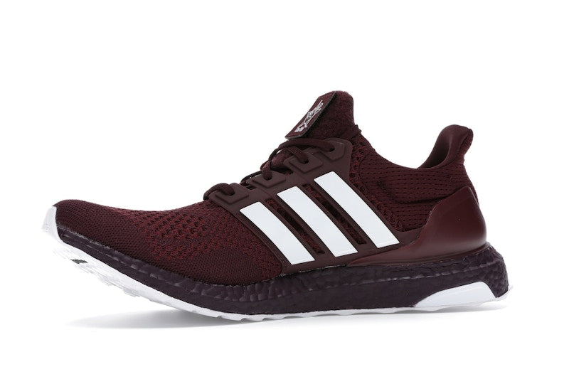adidas Ultra Boost 1.0 Texas A&M