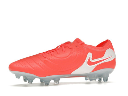 Nike Tiempo Legend 10 Elite SG Mad Energy Pack