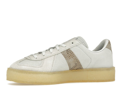 adidas Clarks 8th Street BW Army by Ronnie Fieg Kithmas