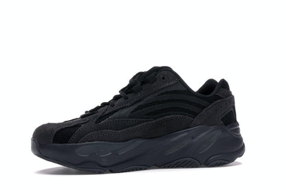 adidas Yeezy Boost 700 V2 Vanta (Kids)