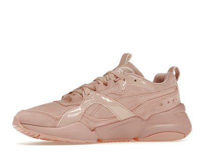 Puma Nova 2 Hello Kitty Pink (Women's)