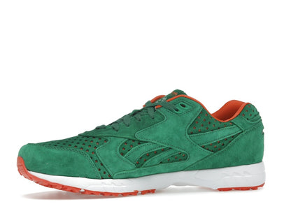 Reebok Inferno Sport Suede Sneakersnstuff 15 Stars