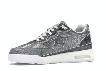 A Bathing Ape Road Sta Stampd