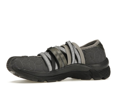 ASICS Gel-Lokros Heaven by Marc Jacobs Kiko Kostadinov Graphite Grey (Women's)