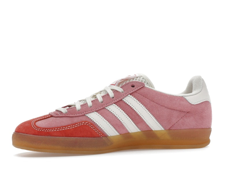 adidas Gazelle Indoor END. Laundromat