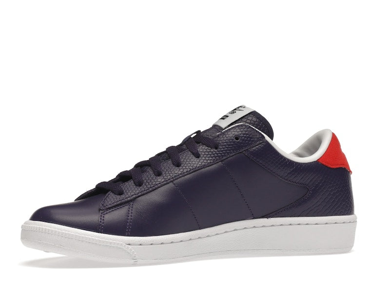 Nike SB Tennis Classic Supreme Ink