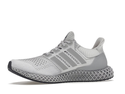 adidas Ultra 4D Dash Grey