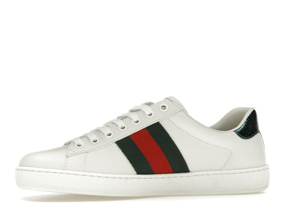 Gucci Ace Tiger