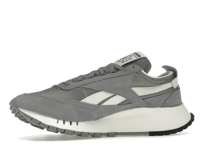 Reebok Classic Leather Legacy Solid Grey