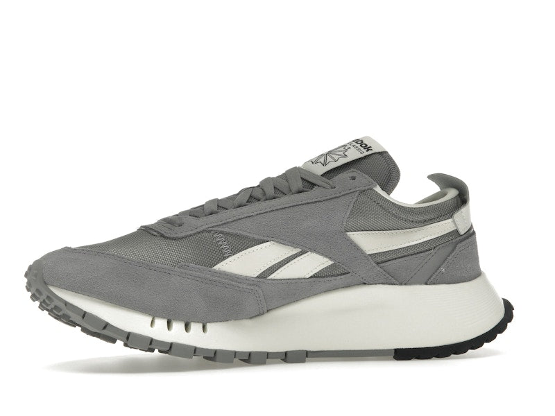 Reebok Classic Leather Legacy Solid Grey