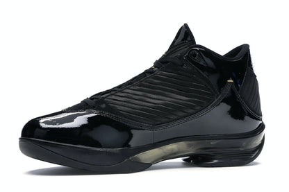 Jordan 2009 S23